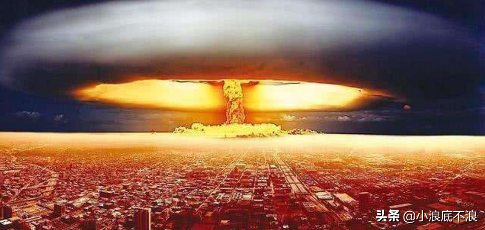 人类未来能否实现时间旅行？技术或许不是关键