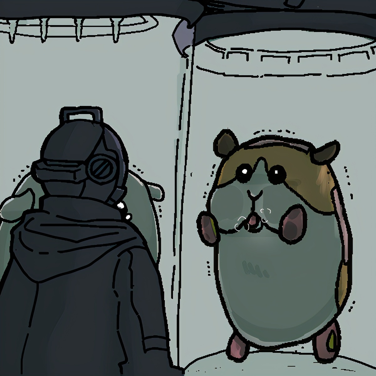 天竺鼠车车百度云全112集已完结网盘1080p蓝光中字完整资源已分享