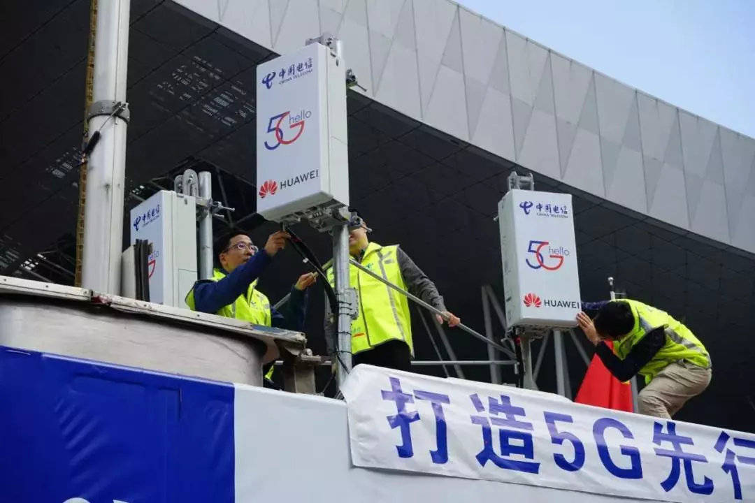 一个好消息，三大运营商正式宣布，一个坏消息，联通说出大实话？