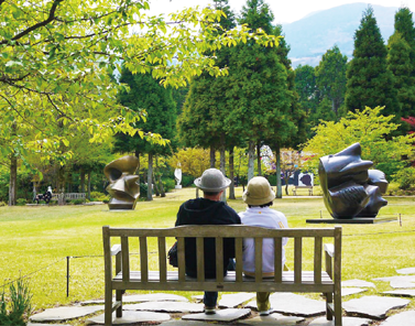 康养文旅四大开发问题