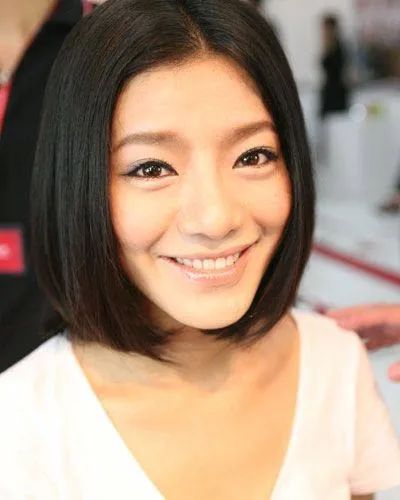 《浪姐2》7位女星悄悄变脸？陈小纭脱胎换骨，张