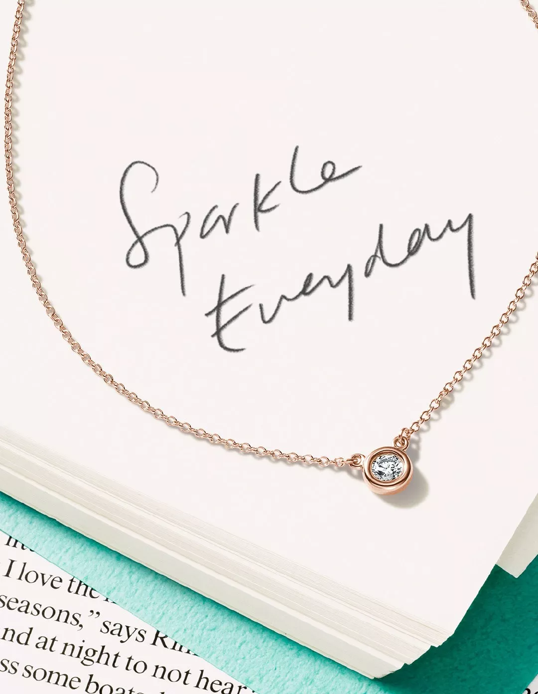 高级珠宝、轻奢珠宝、和时尚珠宝的区别，你们了解吗