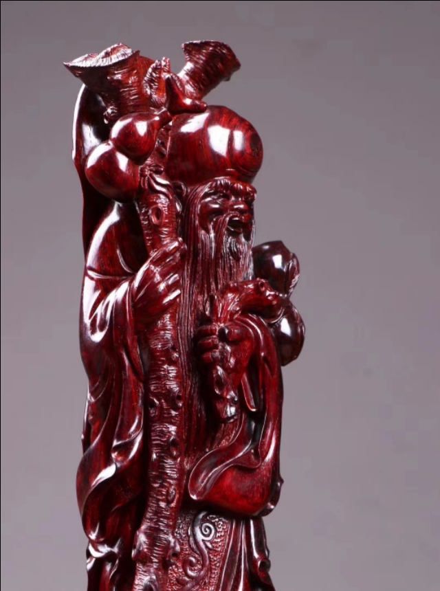 ���ǹ�������ʮ�����̴�����Ʒ��