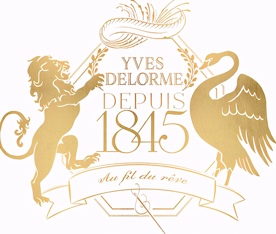 依芙德伦(Yves Delorme)武康大楼旗舰店焕新启幕