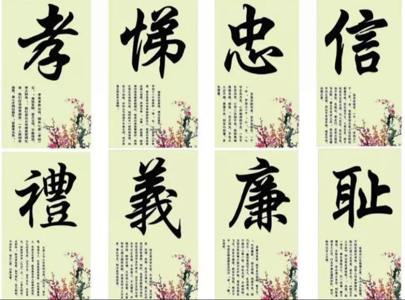 是什么|大年初九是什么日子 7不出8不归上9办事5果6斋寓意平安