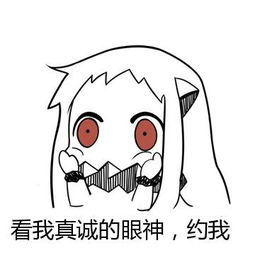 三种医保对比！报销竟然差了好几万？必看