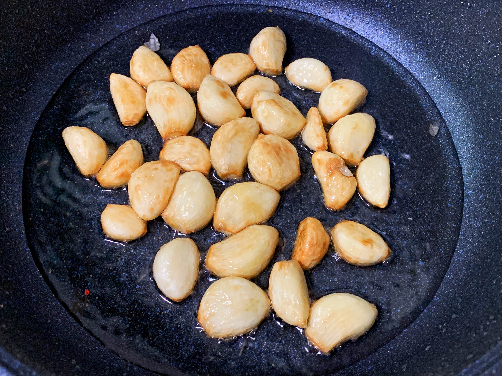 立春後要多吃這肉，簡單一炒，鮮香嫩滑又美味，全家都喜歡