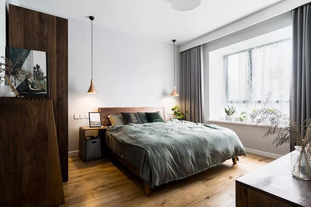 20年装修经验总结的装修时的19个坑