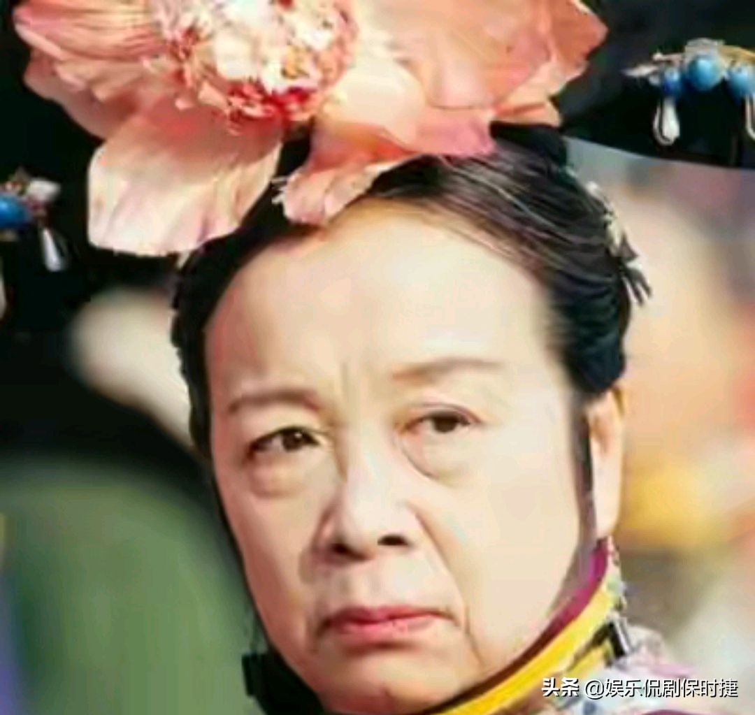 䡷Y(ji)֣ҹc֪l?zhn)sҪx
