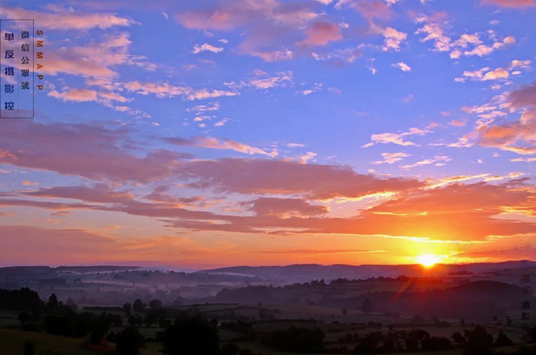 How does sunrise sunset film ability gives prize? 3 measure, give a beauty to explode! 