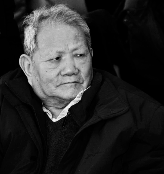 65年毛主席途經天津，點名要見李銀橋：銀橋，你怎麽不聽我的話