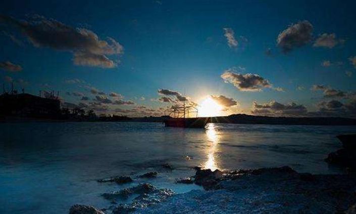 不再忍耐！中国用轰轰炮声告诉美国，谁才是南