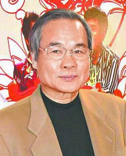 10年前丈夫意外坠楼去世，膝下无儿无女，如今刘雪华过得怎么样？
