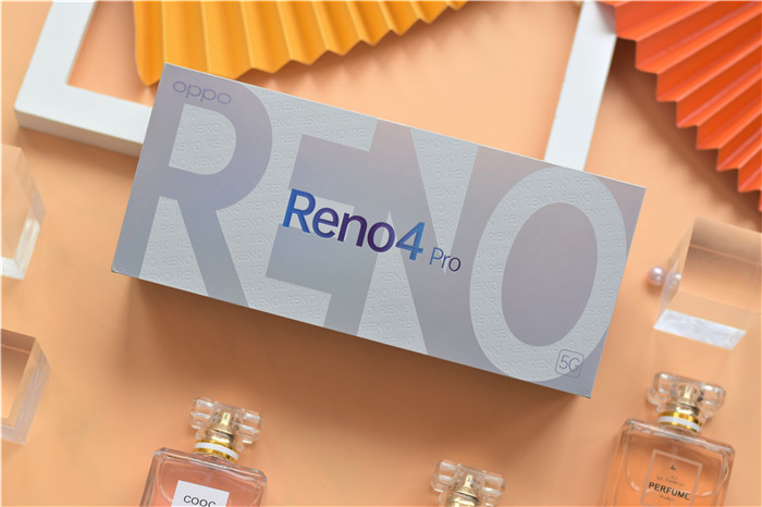 不止轻薄与高颜值，10天深度使用，OPPO Reno4 Pro是否值得购买？