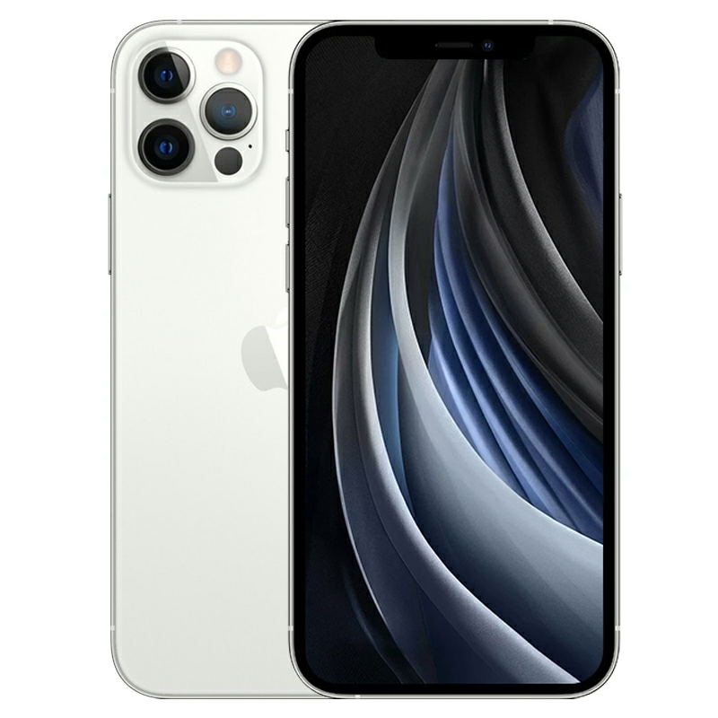 还有半个月，浅聊一下今年最强的几款顶尖旗舰