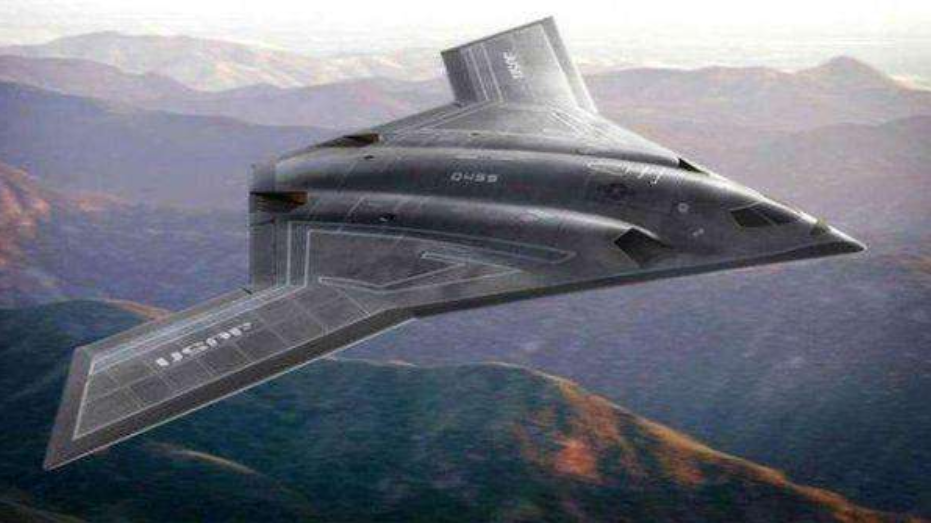 中俄签署重要备忘录，一旦成功将开启新时代，面对美国威胁会减少