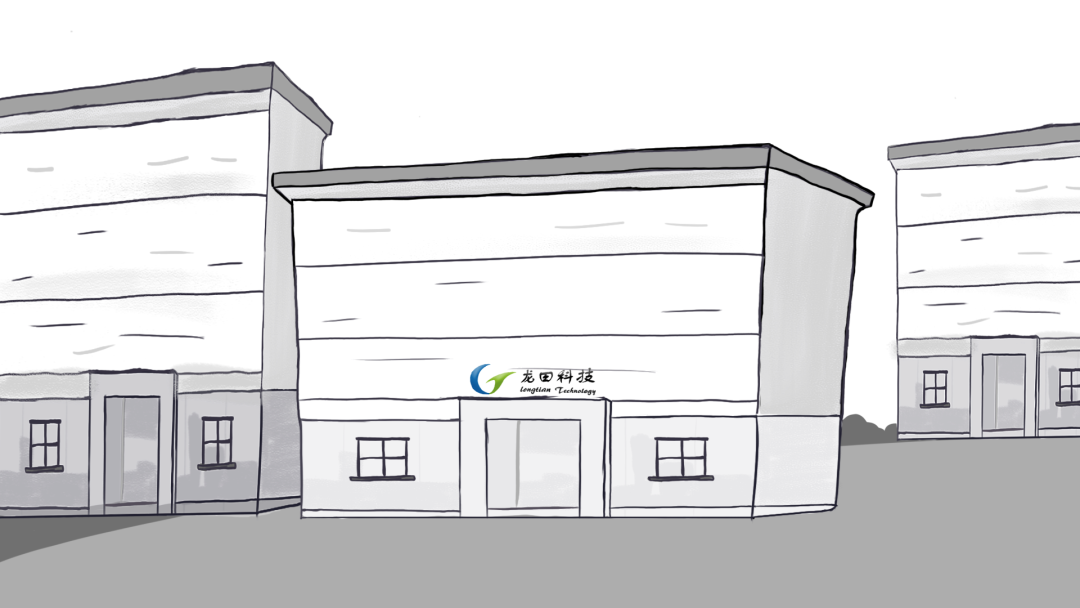 致我们共同经历的2020