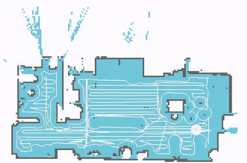 掃地機器人，人工智能還是人工“智障”？