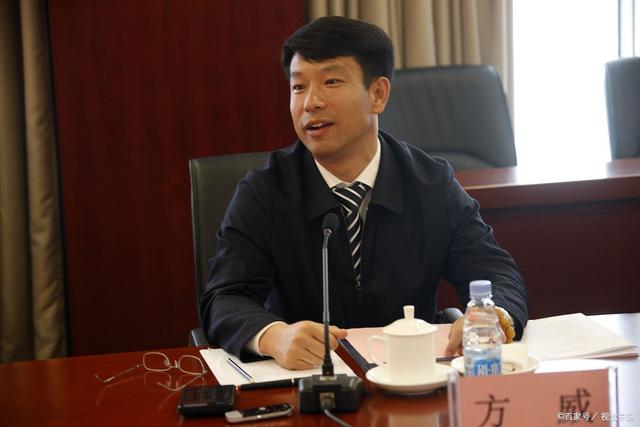 一言不合就捐款，给河南捐款2亿，创始人曾表示日后可能捐出集团