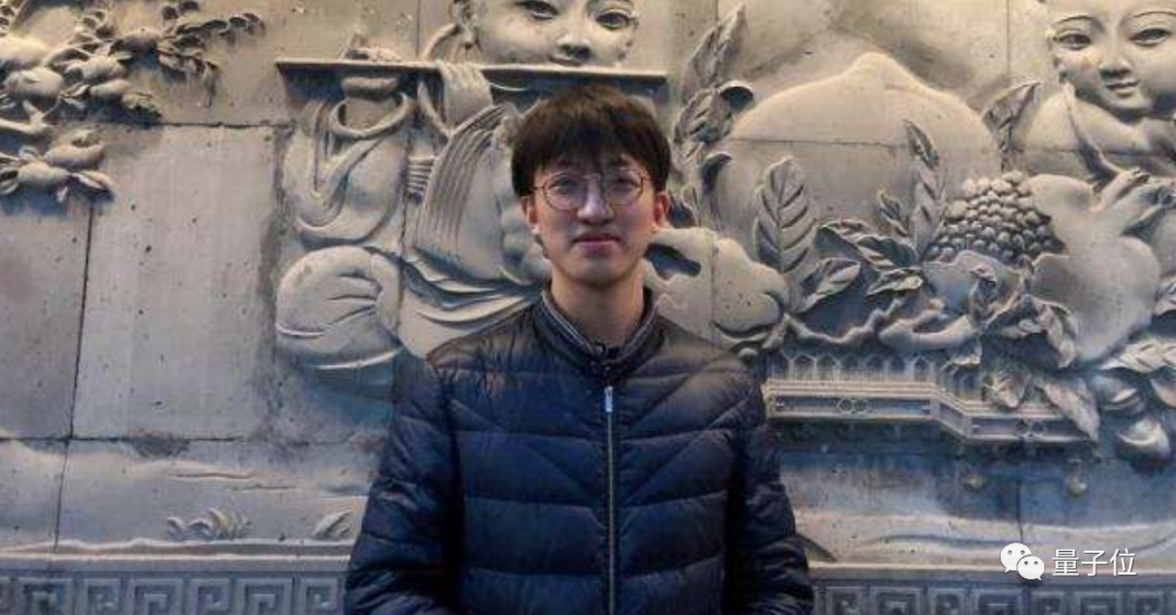 12门课100分直博清华！这份成绩单冲上热搜，但学霸也曾考过25分