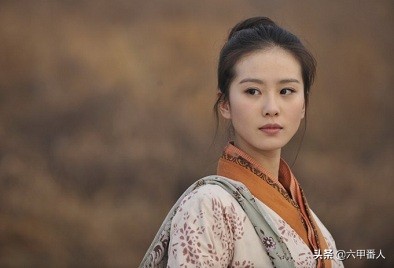 七夕诗词：七首《鹊桥仙》-第5张图片-非凡网