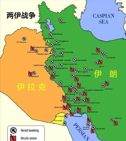 ��������ǿ����ħ�䣺ӡ�ȡ�Խ�ϱ��й����ᣬ�����˱���������