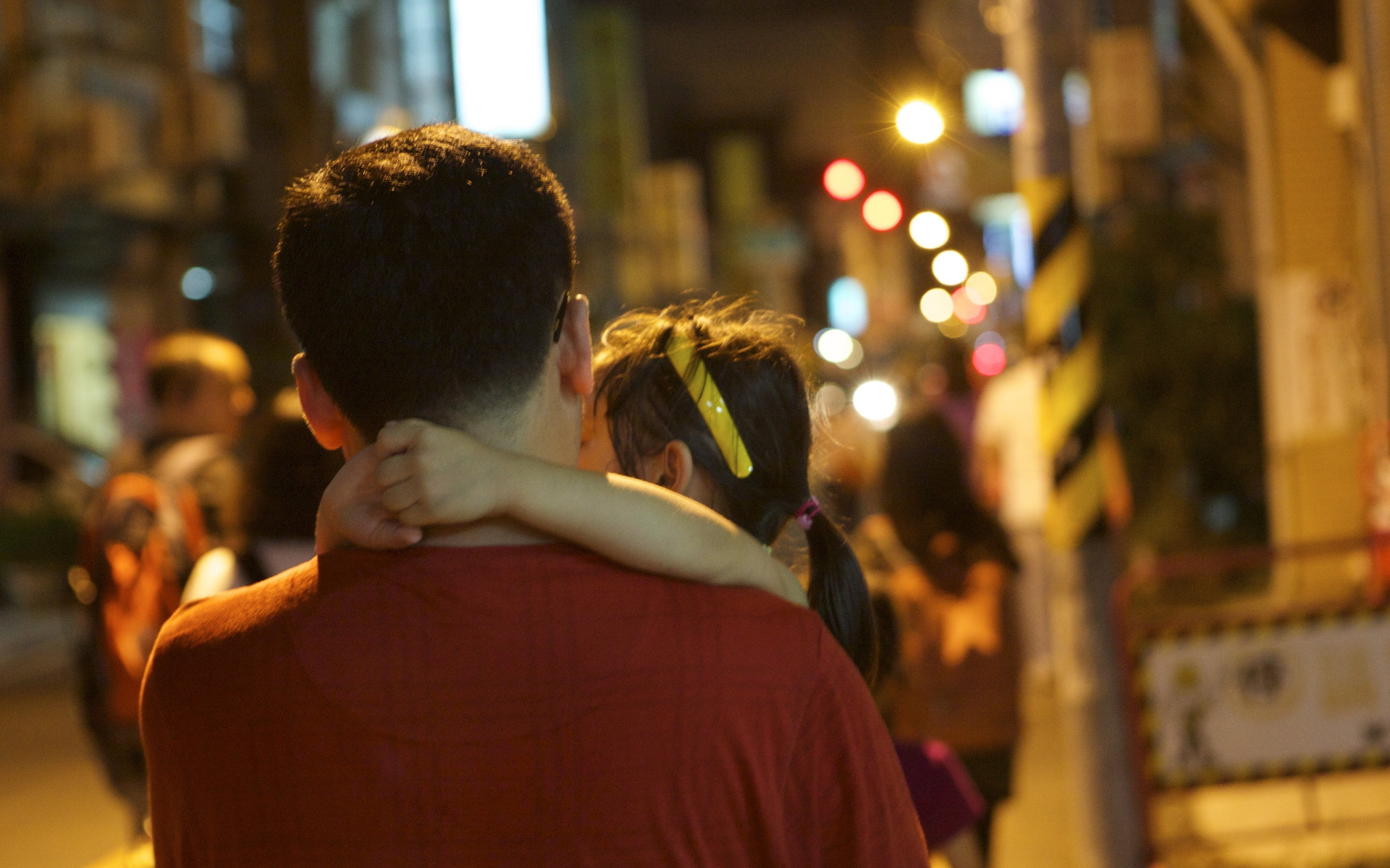 赞美父亲伟大的古诗整首十首描述父爱的古诗