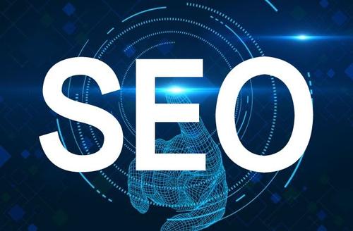 「技巧」手机端网站应该怎样做SEO优化？