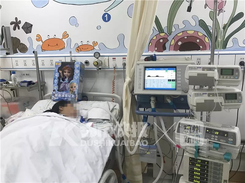 一家9人聚餐8人死亡的元凶找到了！确实不是黄曲霉素，而是它