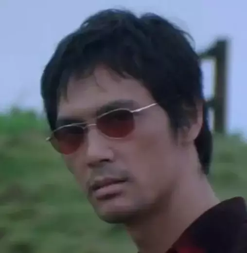 电影推荐 |《恋战冲绳》