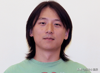 他是物理神童，曾誓言报国，哈佛毕业后成为美