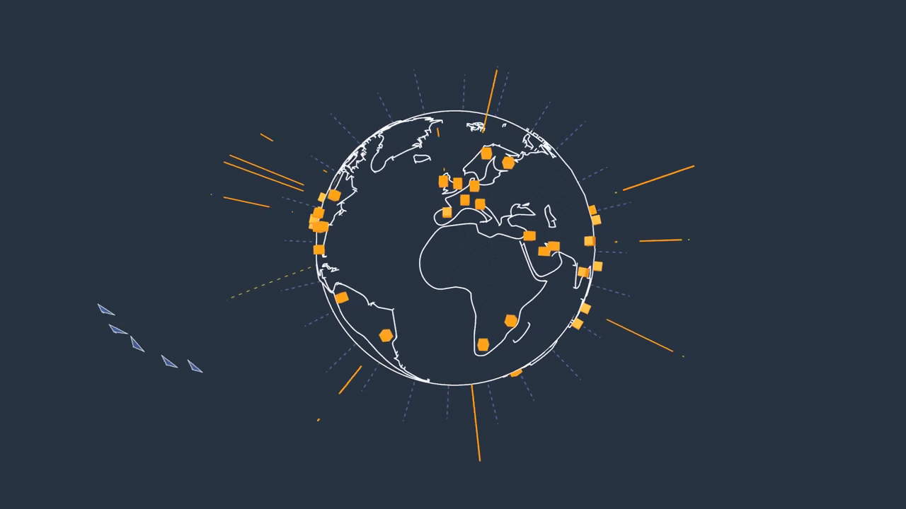 云计算平台能带给我们什么？简直是省太多事情了