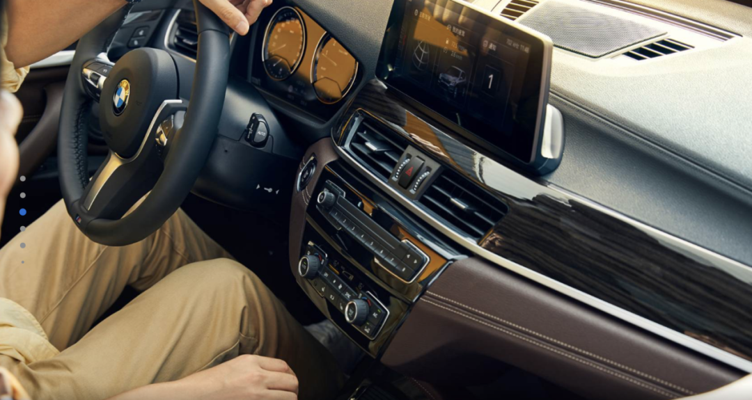 只要20多万，这几款优惠较大的豪华品牌SUV值得考虑