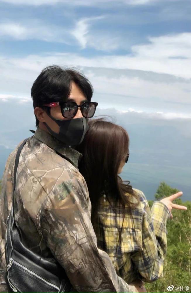 Du Chun head basks in husband and wife to close according to! Disclose will carry a wife to attend put together art, and the woman is illuminated nearly be pregnant by doubt