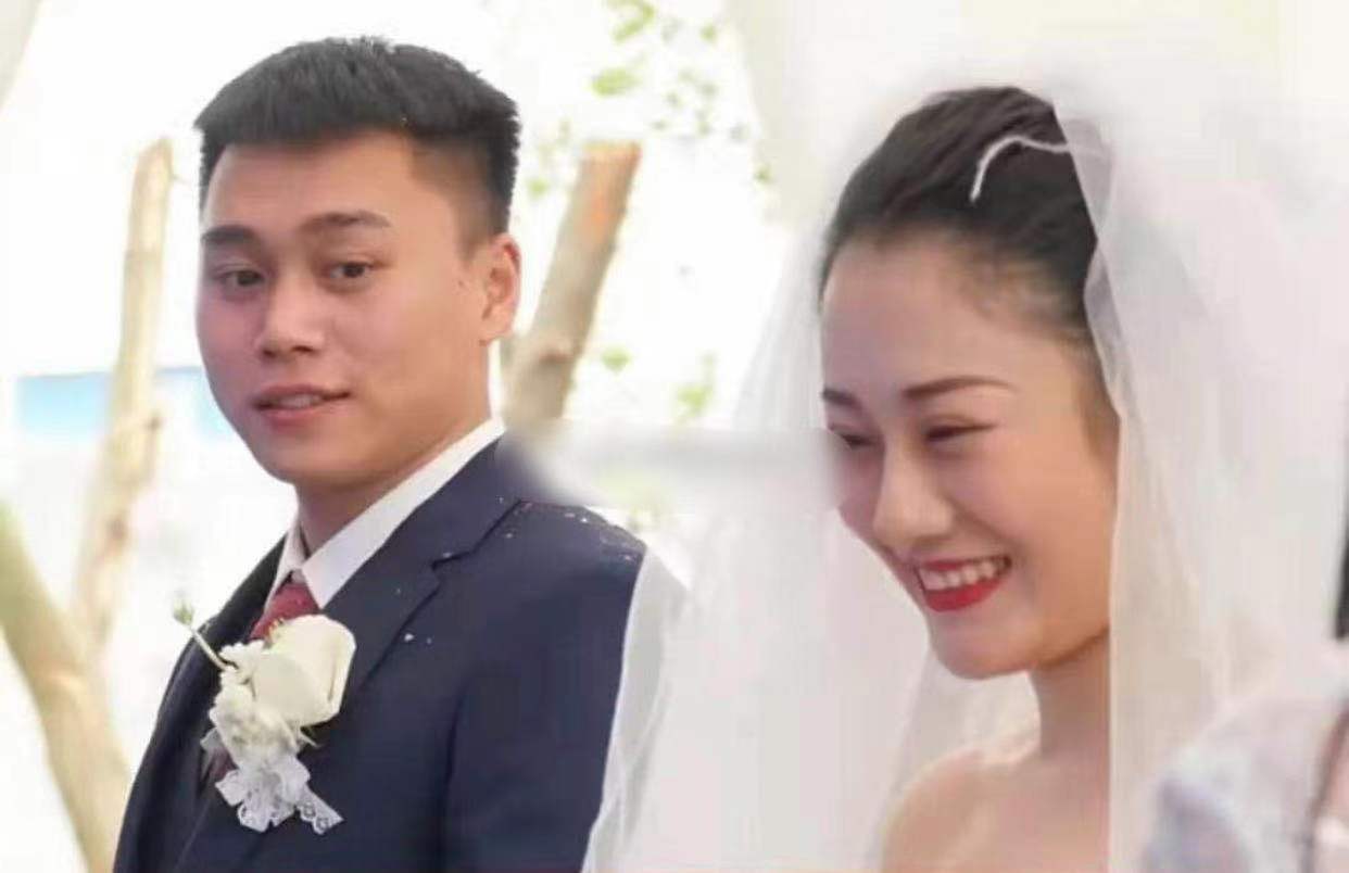 刘二狗前妻刘美莹回应5000万分手费是怎么回事,李四直言刷礼物的才是大哥