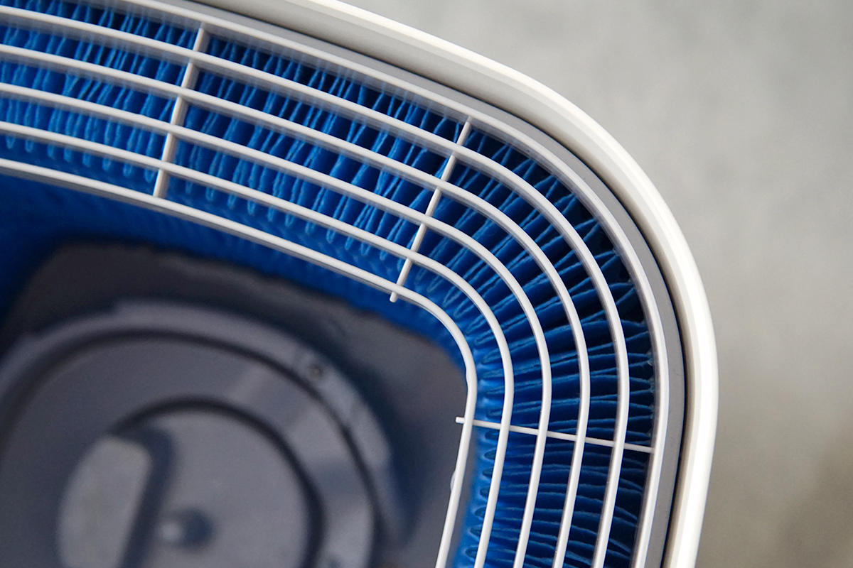 是加湿器，也是净化器，阿尔卡司T700更懂你的健康需求