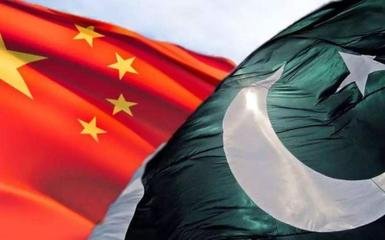 最希望中国崛起的3个国家，中国越强大，它们也