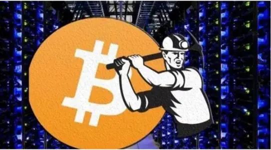 比特币创新高，A股该如何抄作业？