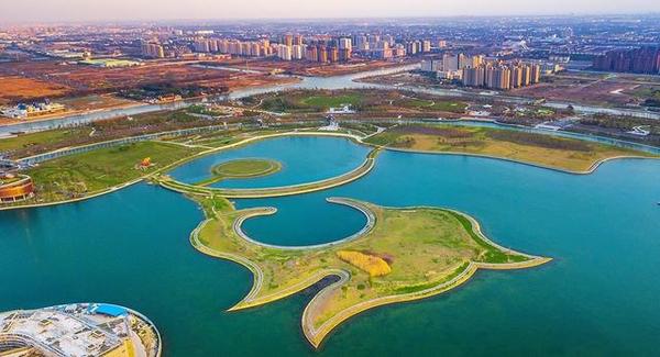 上海市轨道交通23号线开始可行性研究：向南延伸