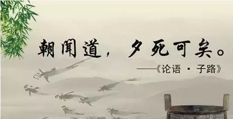 【雨检文苑】日落之前