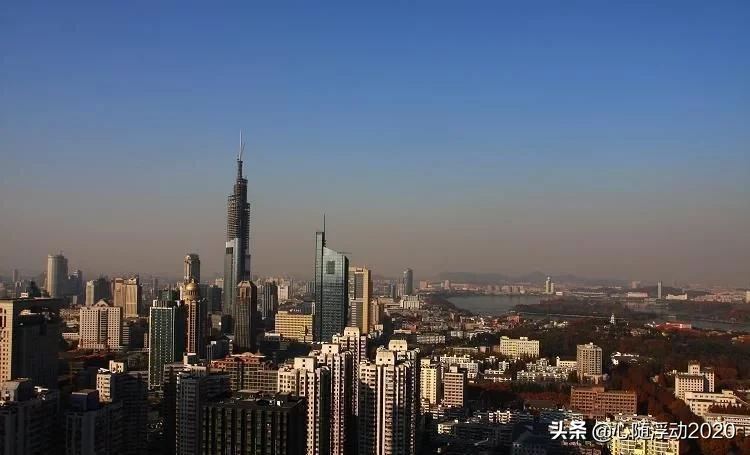 印度与中国差距有多大来中国的外国游客是印度20倍