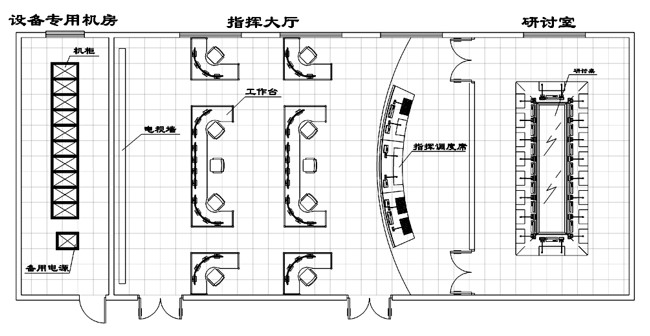 2018年最新、最全智慧城市整体解决方案（最佳方案）