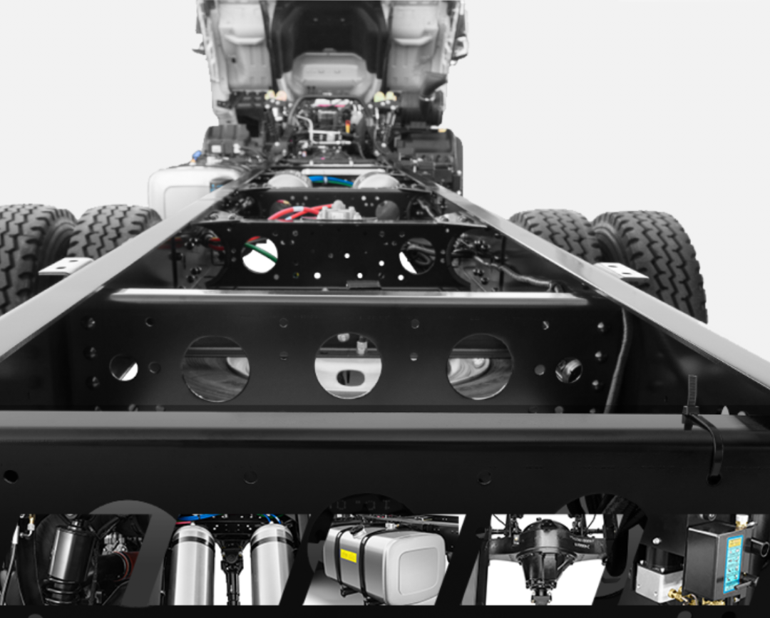 ˧���п� Ԧ�����޿���