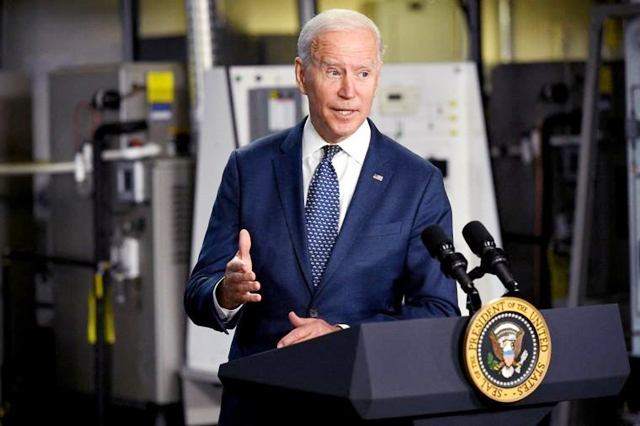 ��ý�������й���������Ҳ��Ӯ��δ����������ϵ������Σ�