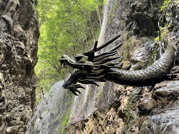 4天3夜，从西北到西南，深度体验别克昂科威Plus的强大