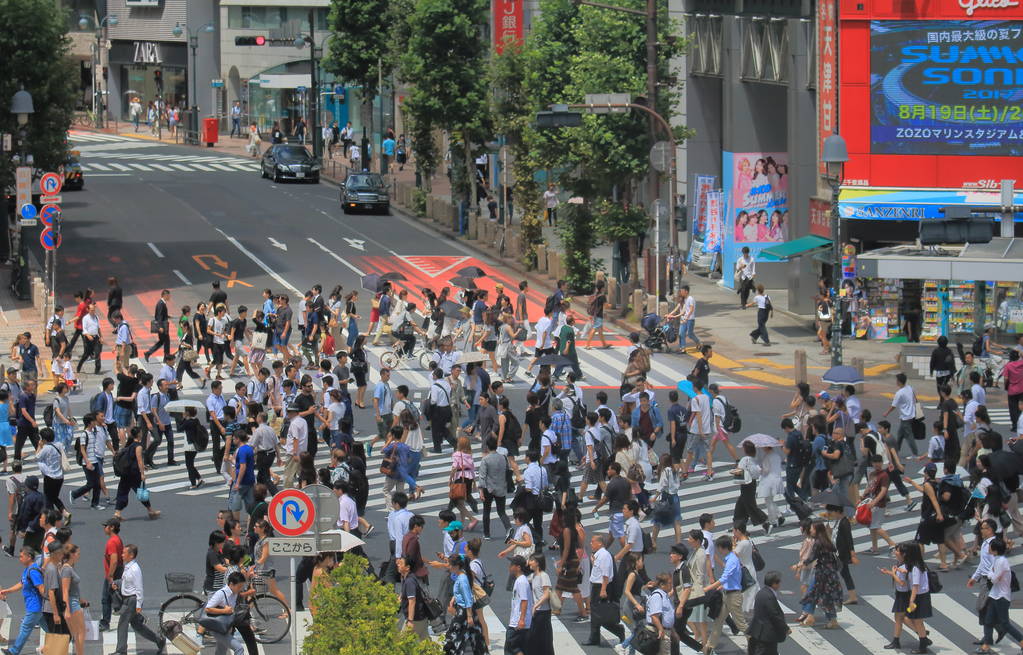 收入多少能在北京立足？這篇文章送給有意北漂的朋友