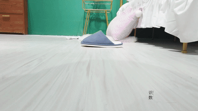 智能高速迭代時(shí)代，機器人“桎梏”難破