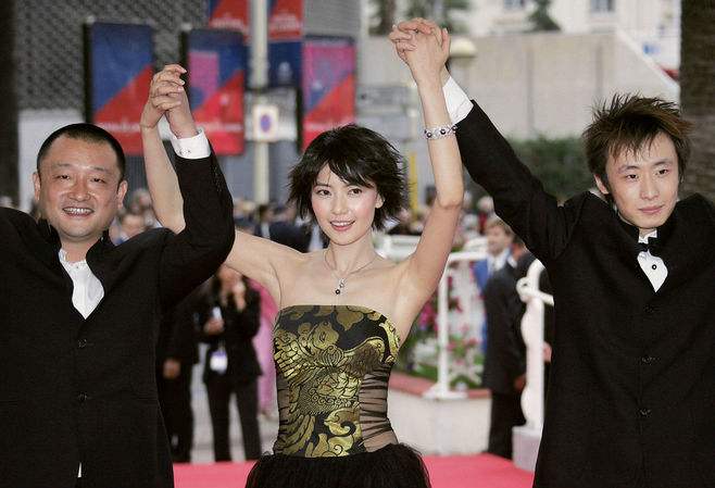 赵又廷爸爸自曝苛刻家规，他什么时候能明白，