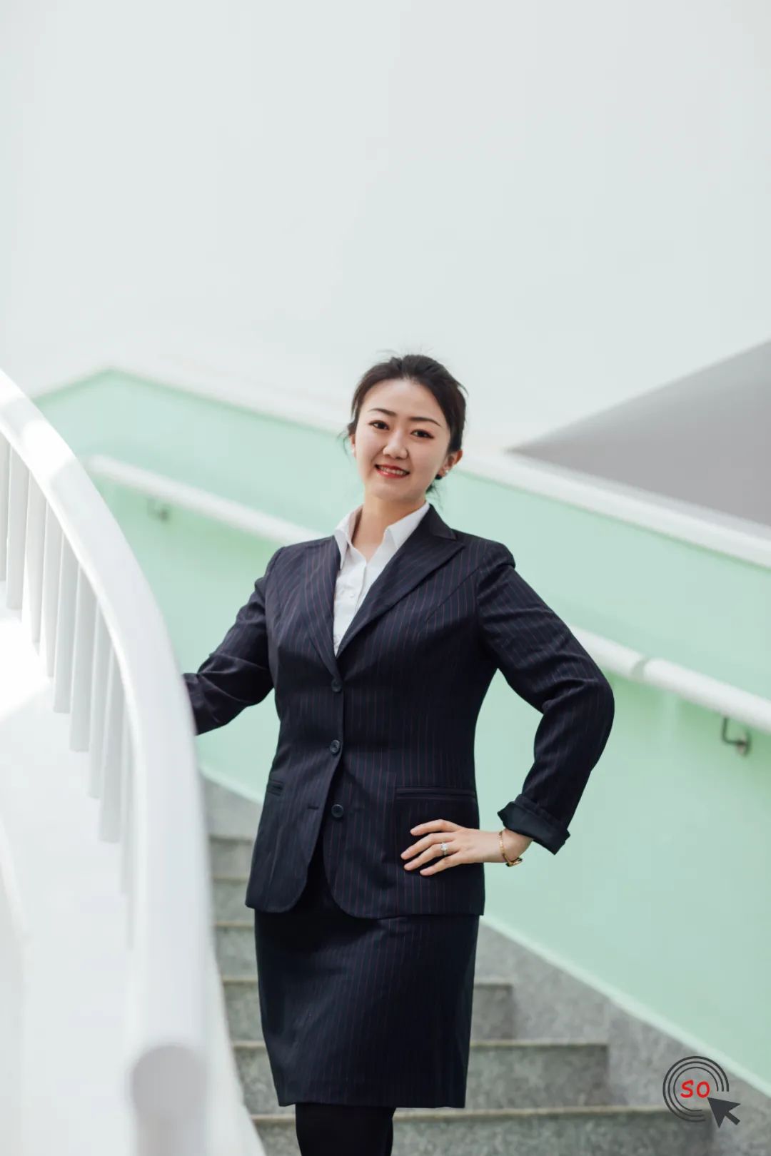 2021年昆明長城中學(xué)新城校區(qū)強(qiáng)師坐鎮(zhèn)(圖12)