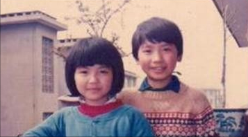 “国民贤妻”刘涛：那些替夫还债的日子，太不容易了